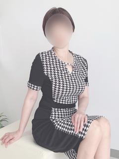 □ゆうか