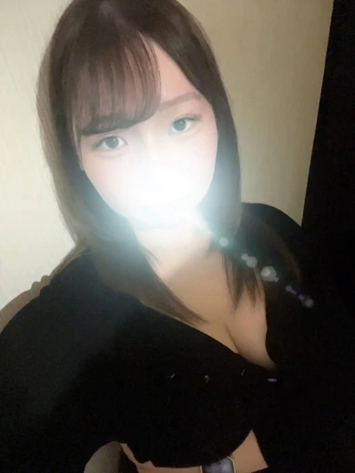 ゆきな プロフィール画像