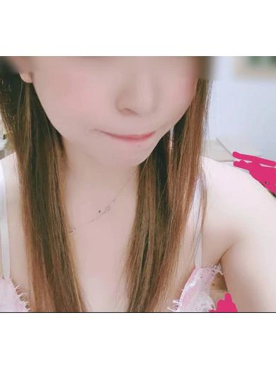みれい【小悪魔美人】 プロフィール画像