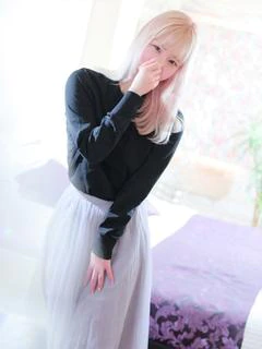 めい☆極上の笑顔&美乳Eカップ プロフィール画像