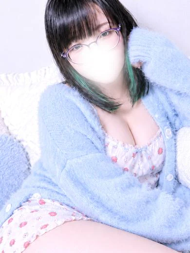 みや プロフィール画像