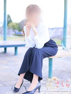 あやか プロフィール画像