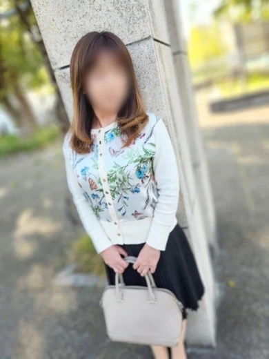 さき プロフィール画像