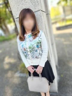 さき