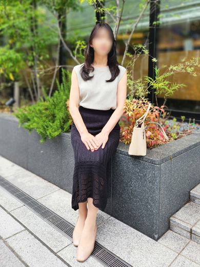 ななこ プロフィール画像