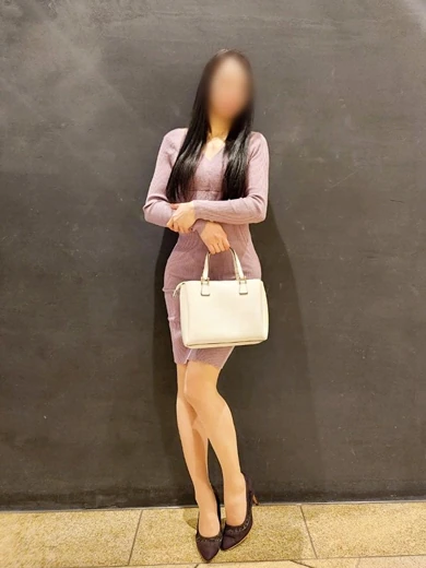 こなつ プロフィール画像
