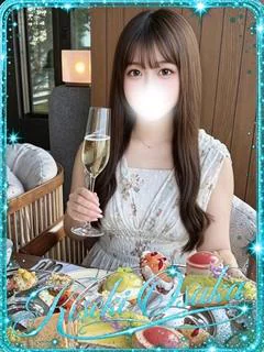 なる☆