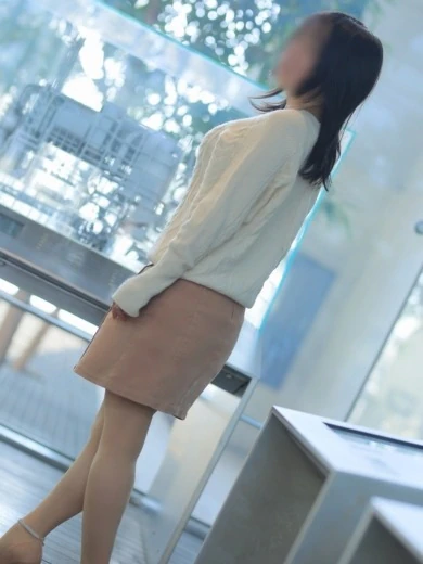 ゆめ プロフィール画像