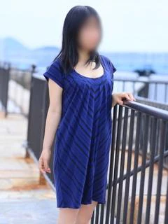 ゆめ