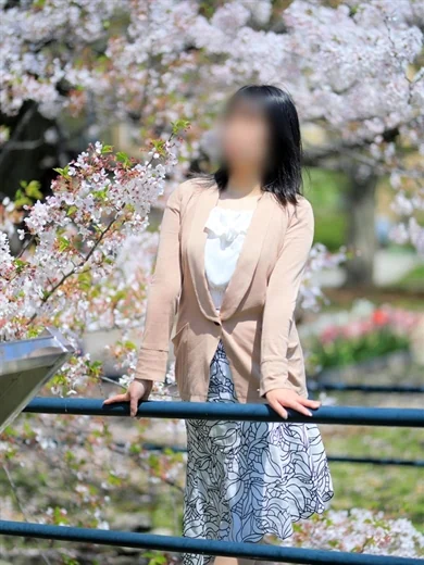 いちか プロフィール画像