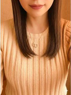 あすか プロフィール画像