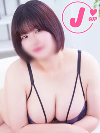 そう プロフィール画像