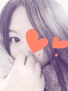 かんな プロフィール画像