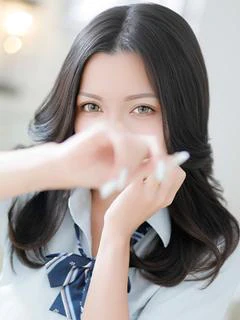 さいか