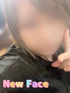 なつみ