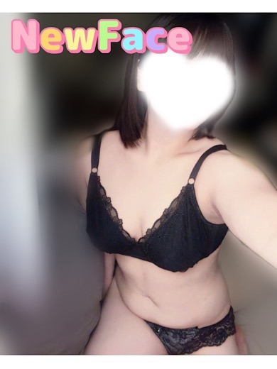 にの プロフィール画像