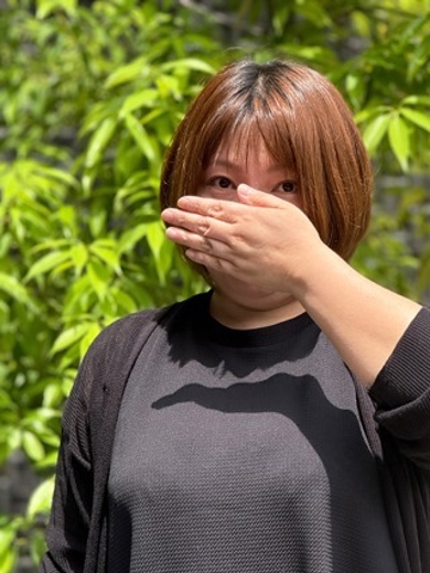 りん39歳E プロフィール画像