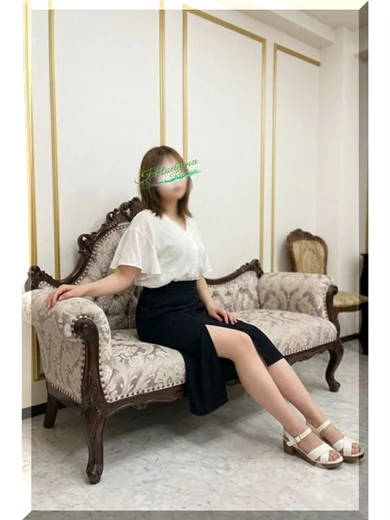ちとせ プロフィール画像