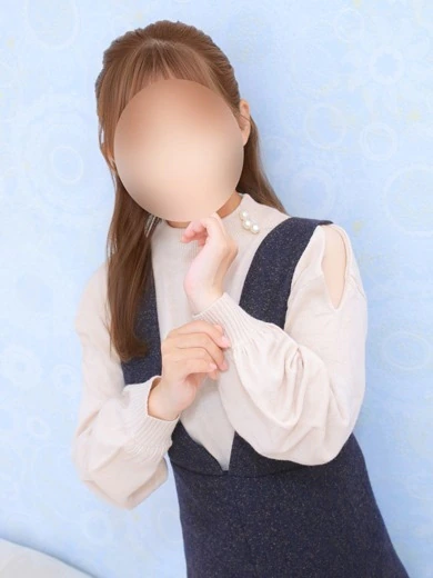 しずか プロフィール画像