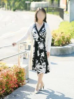花沢美和