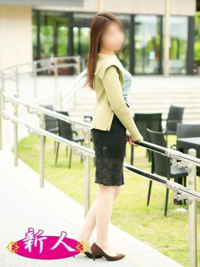 三山なみ プロフィール画像