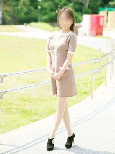 水川さつき プロフィール画像