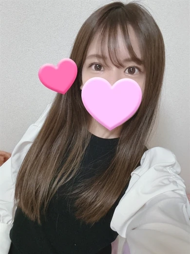 りるは プロフィール画像