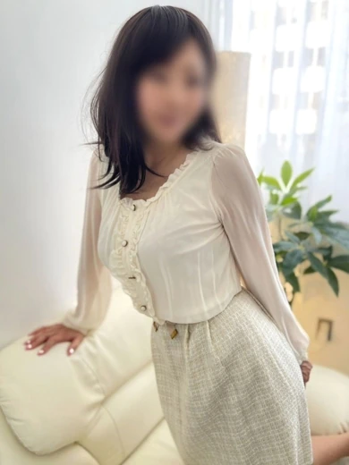 あおい プロフィール画像