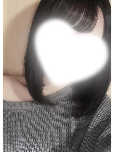 i22 プロフィール画像