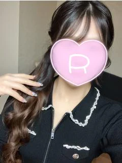 R36