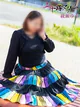 綾瀬ゆう プロフィール画像