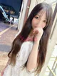 ナコ プロフィール画像