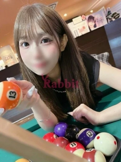 ツムギ プロフィール画像