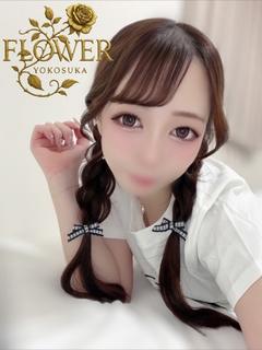 ひなた プロフィール画像