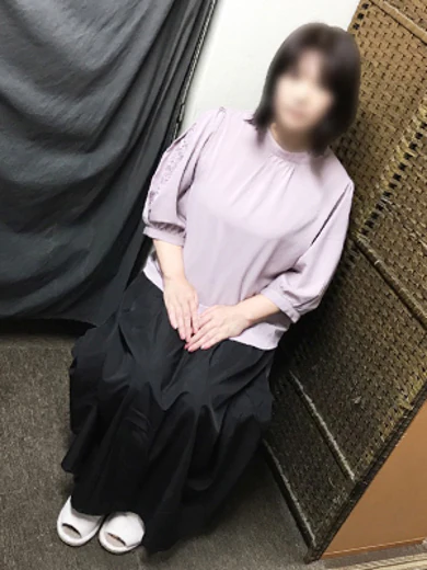 松本 プロフィール画像