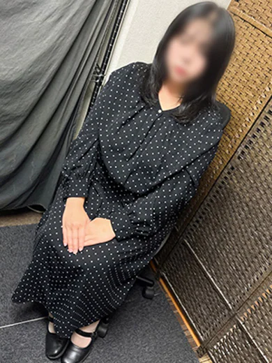 松崎 プロフィール画像