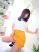 まいか プロフィール画像