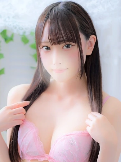 りあ☆体験入店♪ プロフィール画像