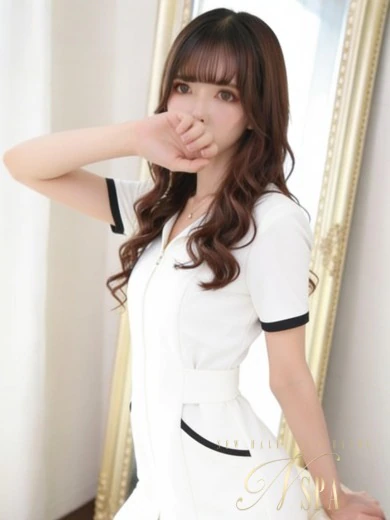 黒桃リサ プロフィール画像
