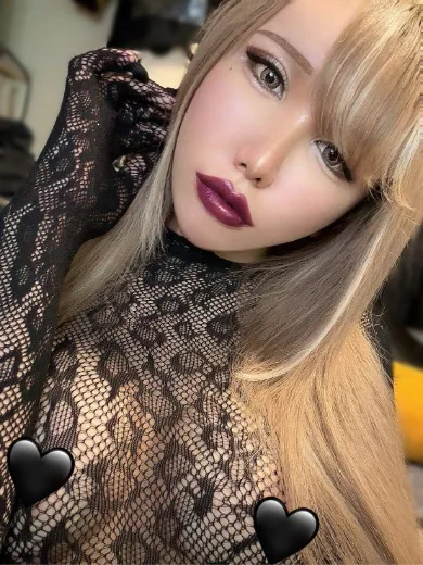 AIKA プロフィール画像
