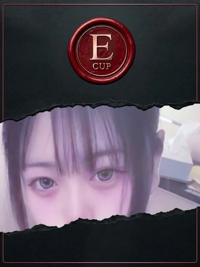 かや/快楽の生贄 プロフィール画像