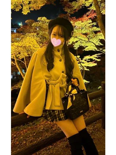 あてな★最高峰の究極美少女★ プロフィール画像