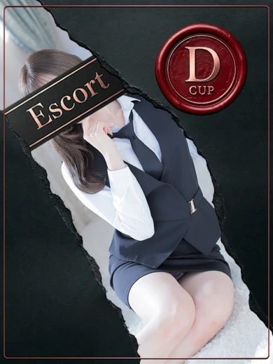 まい/秘密のS級彼女 プロフィール画像