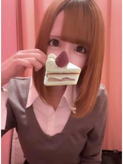 Seyu セユ