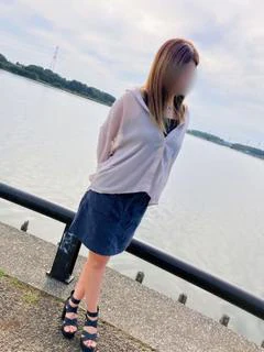 結城 愛心
