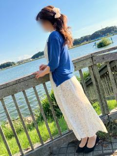一色 岬