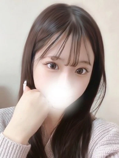 佐伯あんり プロフィール画像
