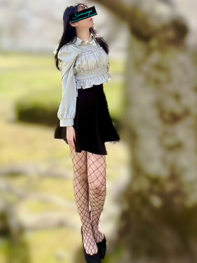 みほ プロフィール画像