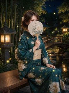 るしい