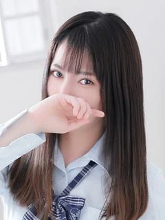 まゆ プロフィール画像